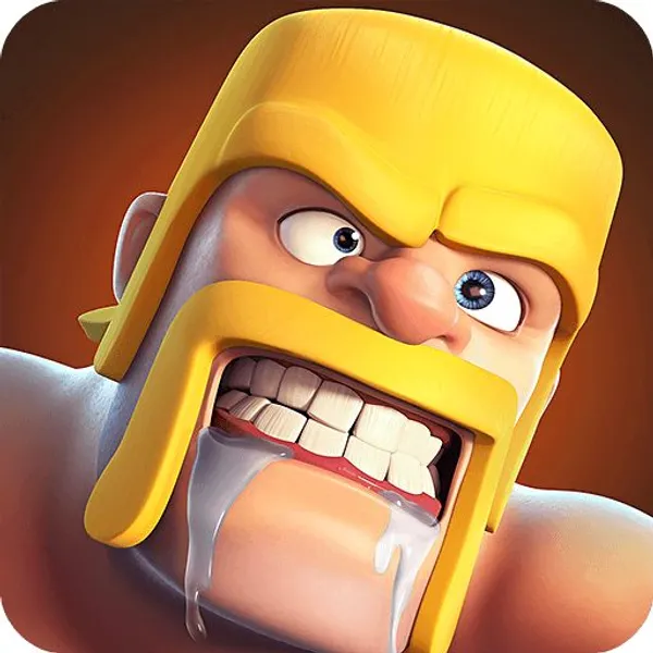 ClashMetrics Application Screenshot - The ultimate companion for analyzing village progress and village data for Clash of Clans players. (Coming Soon)